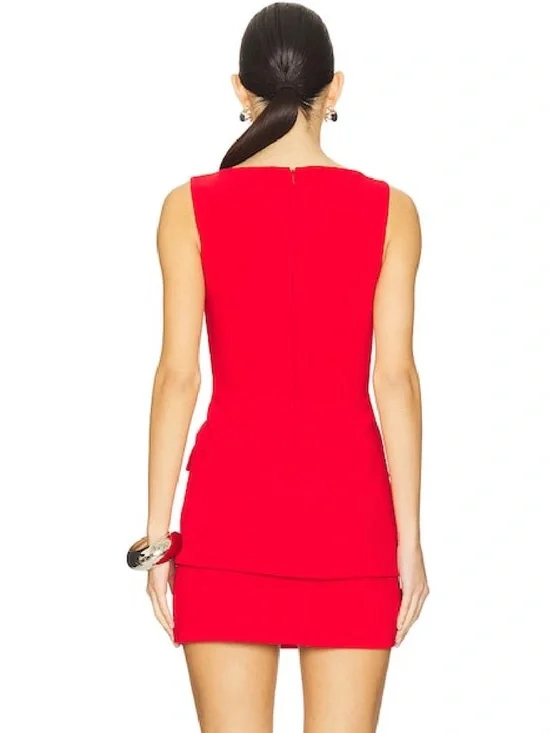 Lovers and Friends Dafne Mini Dress - Picture 3 of 7